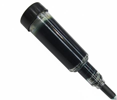 Engrasador Puntera Espada Motosierra